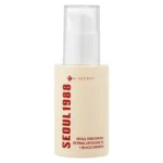 KSecret_SEOUL1988Serum_Packshot