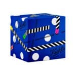 La caja del Calendario de Adviento Kiehl's 2024