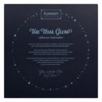 El Calendario de adviento Korean Skincare 2026