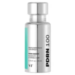 Korean-Skincare-Official-kopie_bdfdf3fa-868f-4a0c-a430-bb0642a1ee2f