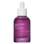 Korean-Skincare-Official_91184dab-ee06-4e94-b1ab-53e7ab6e706a