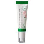 Productos de K-Beauty