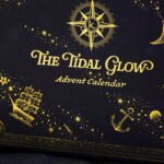 El Calendario de adviento Korean Skincare 2026