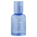 Kundal_AiryVolumeHyaluronSerum_Packshot