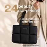 CALENDARIO DE ADVIENTO LAHAYE 2026 BLACK BAG EDITION