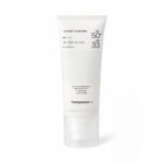Transparent Lab Lightweight Sunscreen, Mini