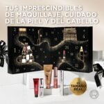 Calendario de adviento LOréal Paris 2026 de 24 puertas