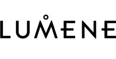 LOGO DE LUMENE