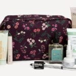Liberty Beauty Kit Gift Septiembre 2023