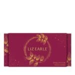 La caja del Calendario de adviento Liz Earle 2026