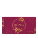 La caja del Calendario de adviento Liz Earle 2026