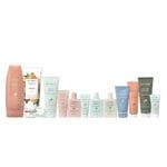 Los productos del Calendario de adviento Liz Earle 2026