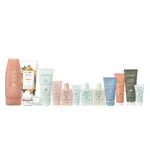 Los productos del Calendario de adviento Liz Earle 2026
