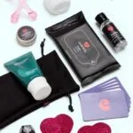Calendario de adviento Lovehoney Enjoy 2026 (24 días)