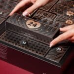 Calendario de adviento Lovehoney Luxury 2026 (24 días)