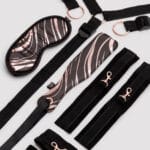 Sorpresas del Calendario de Adviento Lovehoney 2024 de 24 días