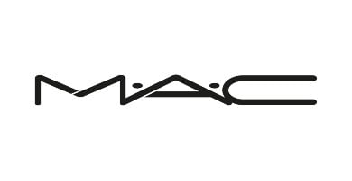 LOGO DE MAC COSMETICS