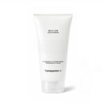 Transparent Lab Multi-Lipid Hand Serum