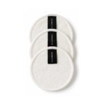 Niche Beauty Lab Reusable Muslin Pads