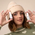 Manicura24 2025 Calendario