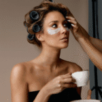 Masqmai_5-6-25_1489_1