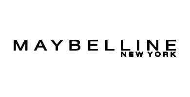 LOGO DE MAYBELLINE NEW YORK