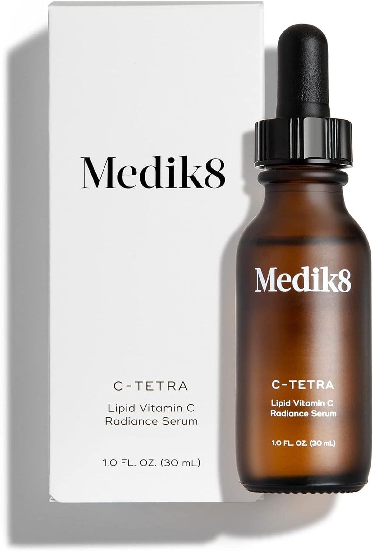 Medik8 C-tetra Serum
