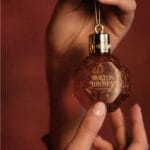 Imagen promocional del Calendario de Adviento Molton Brown 2024