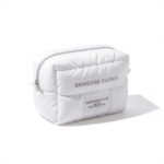 Niche Beauty Lab Mini Makeup Bag