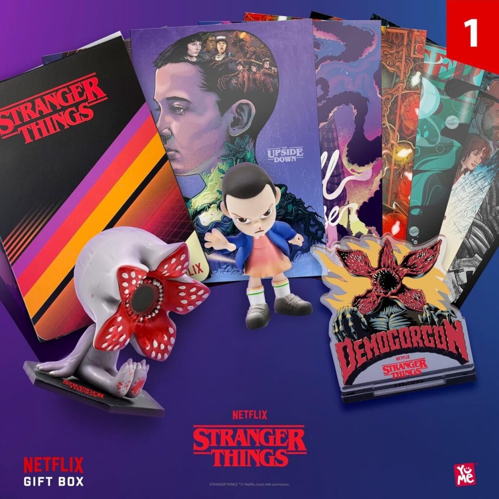 calendario-de-adviento-de-netflix-regalo-para-seri-filos