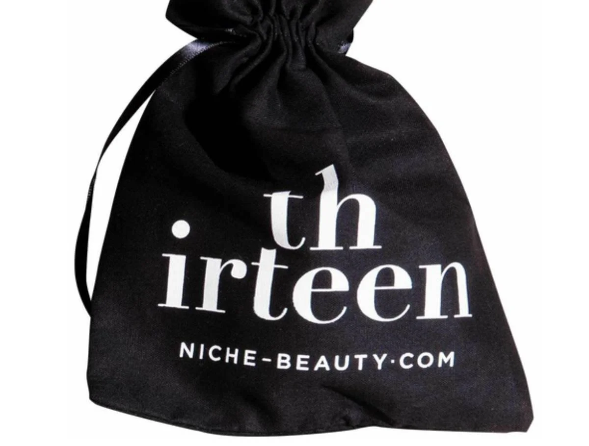 Niche Beauty 2021 Calendario Adviento Niche Beauty 2021 Calendario Adviento