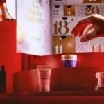 Notino Exclusive 2025 Calendariowebp