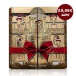 Calendario de Adviento L'Oréal Paris 2024