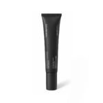 Transparent Lab Overnight Renewal Serum