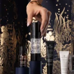 Avant Skincare Caviar Serum