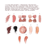 PILLOW_TALK_DREAMS_COME_TRUE-CONFIG-SWATCH