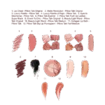 PILLOW_TALK_DREAMS_COME_TRUE-CONFIG-SWATCH