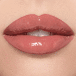 PILLOW_TALK_PLUMP_CUL_PT_ORIGINAL_LIP_CHEAT_ORIGINAL_PLUMPGASM_RJ_2402