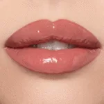 PILLOW_TALK_PLUMP_CUL_PT_ORIGINAL_LIP_CHEAT_ORIGINAL_PLUMPGASM_RJ_2402