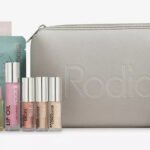Los productos del Calendario de adviento Rodial 2026