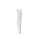 Transparent Lab Pure Glycerin Face Serum, Mini