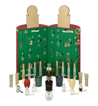 Penhaligons Calendario Adviento 2023