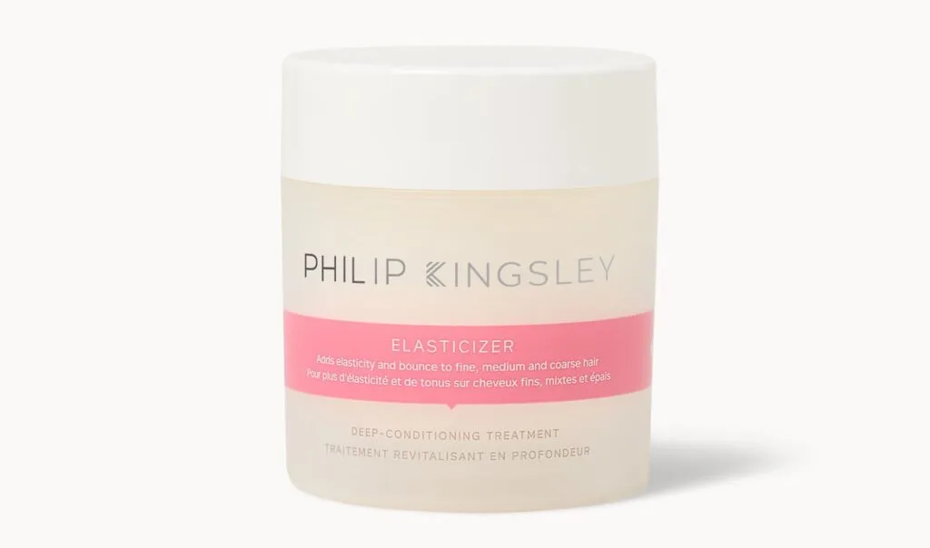 Philip Kingsley Elasticizer