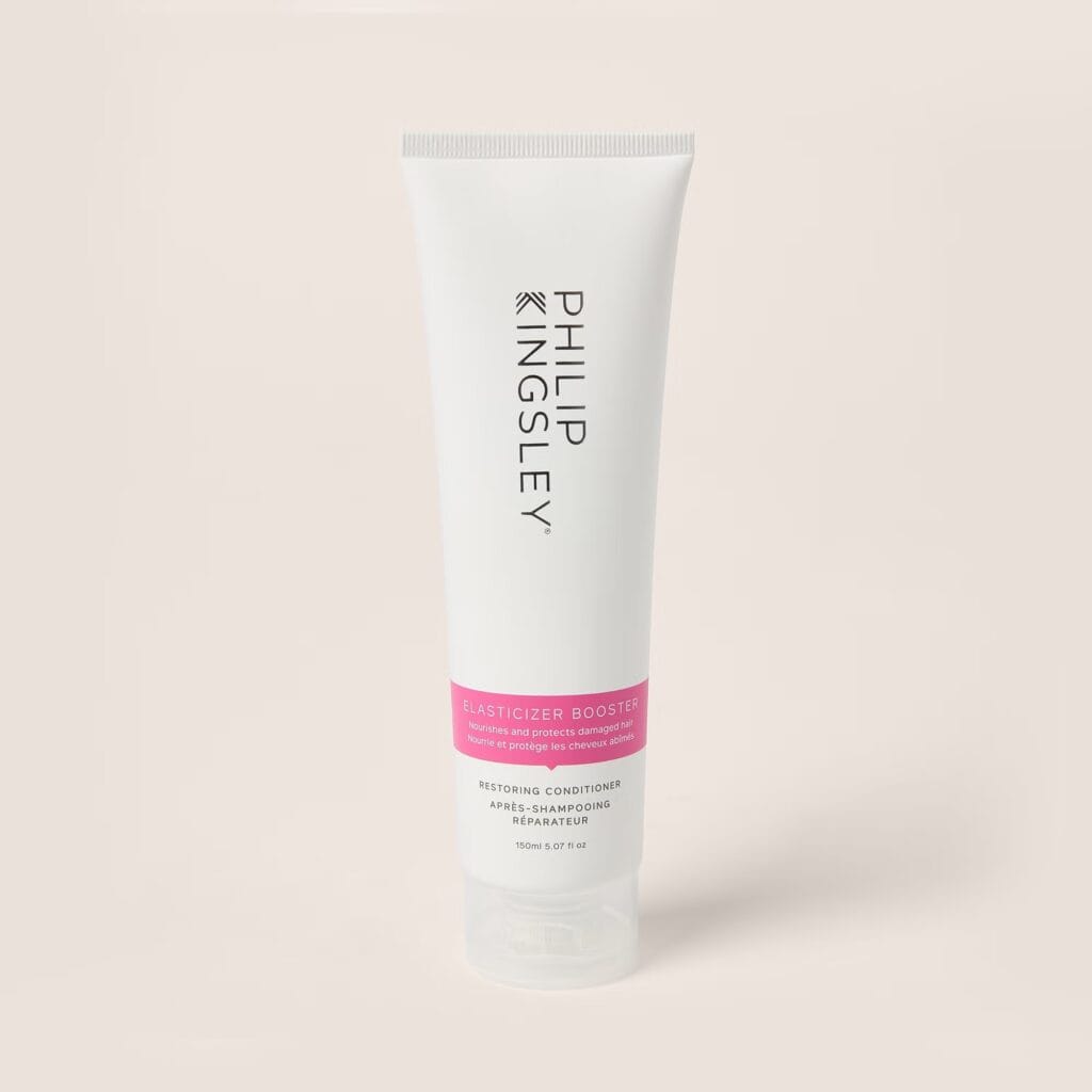 Philip Kingsley Elasticizer – Sérum acondicionador reparador Philip Kingsley Elasticizer – Sérum acondicionador reparador