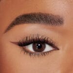 Así queda el maquillaje del set Pillow Talk Dreams Come True