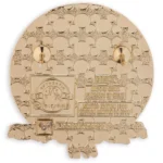 Pins de Una Navidad con Mickey