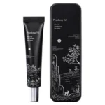 Product-page-sizes2