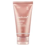 Product-page-sizes_1440119c-ddc2-48b5-b676-6f69a0c5111a