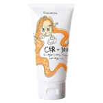 Product-page-sizes_21860b5b-682b-41a2-9e0d-2a4e58423495