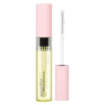 Product-page-sizes_2350288e-b769-47fb-89c8-354ba0a76e02